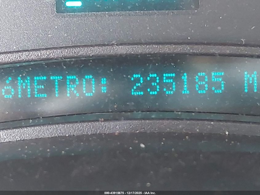 2004 Cadillac Escalade Esv Standard VIN: 3GYFK66N44G263162 Lot: 43915675