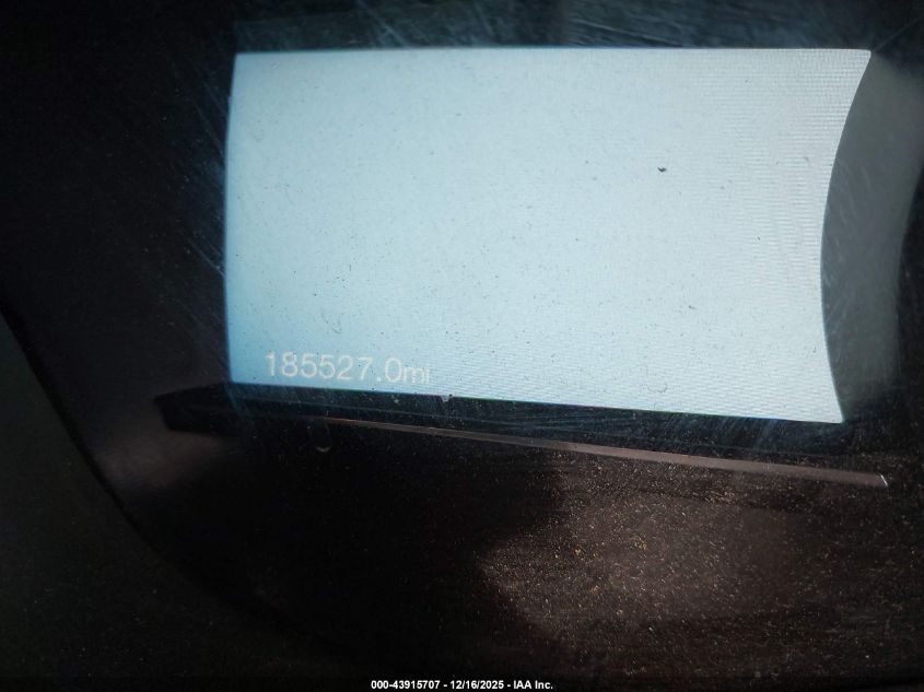 2017 Ford Explorer Limited VIN: 1FM5K7F85HGD98939 Lot: 43915707