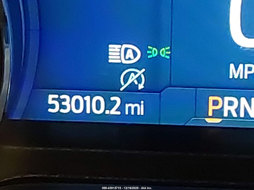 2021 Ford F-150 Xlt VIN: 1FTFW1E56MKD61536 Lot: 43915715