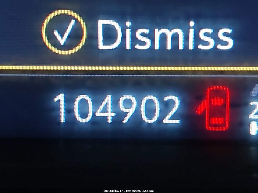 2021 Chevrolet Silverado 2500Hd 4Wd Long Bed Lt VIN: 1GC4YNEY0MF201079 Lot: 43915717