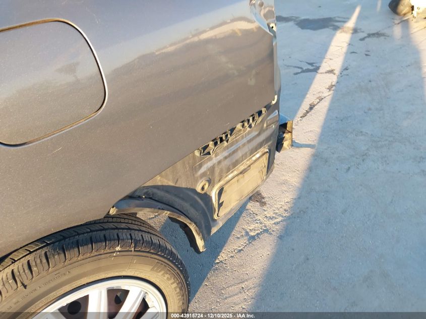 2007 Toyota Corolla Le VIN: 2T1BR30E37C820200 Lot: 43915724