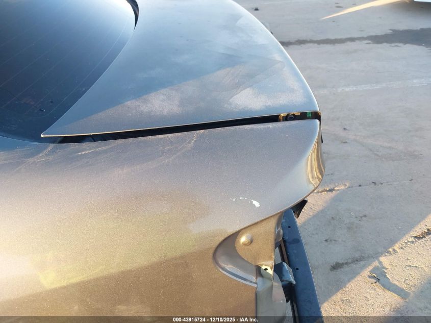 2007 Toyota Corolla Le VIN: 2T1BR30E37C820200 Lot: 43915724