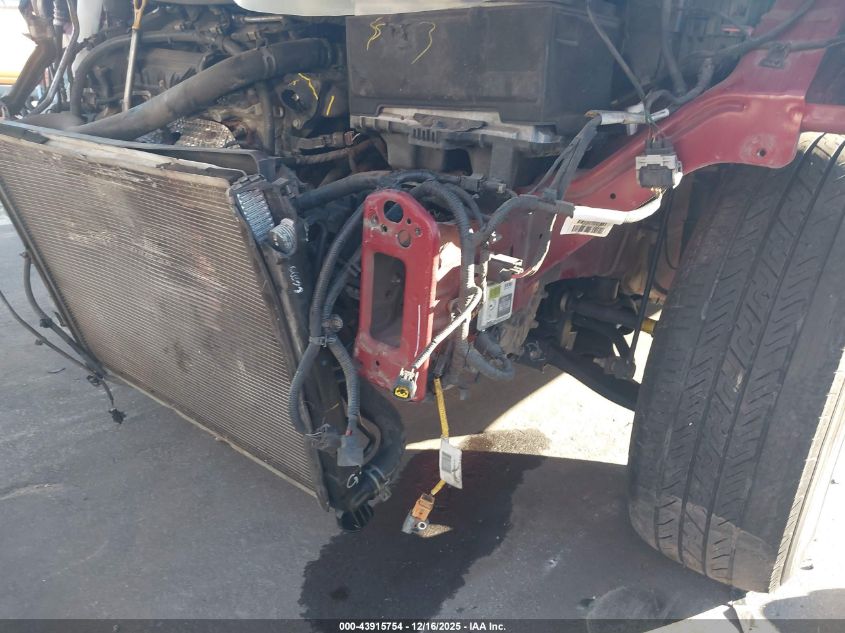 2017 Kia Sorento 3.3L Lx VIN: 5XYPGDA59HG189149 Lot: 43915754