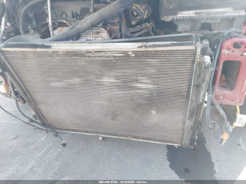 2017 Kia Sorento 3.3L Lx VIN: 5XYPGDA59HG189149 Lot: 43915754