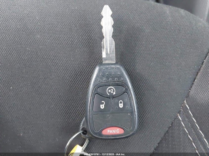 1C4BJWEG0GL233190 2016 JEEP WRANGLER photo no. 11