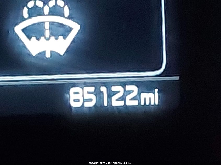 2017 Kia Sportage Lx VIN: KNDPMCAC7H7184515 Lot: 43915773