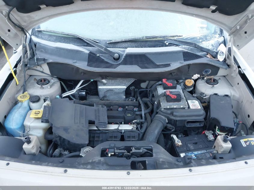 2017 Jeep Patriot High Altitude Fwd VIN: 1C4NJPFAXHD187733 Lot: 43915782