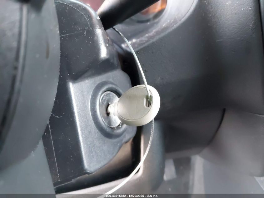 2017 Jeep Patriot High Altitude Fwd VIN: 1C4NJPFAXHD187733 Lot: 43915782