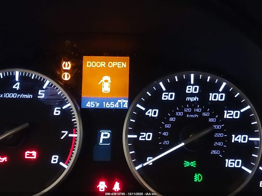 2014 Acura Rdx VIN: 5J8TB3H51EL002145 Lot: 43915785