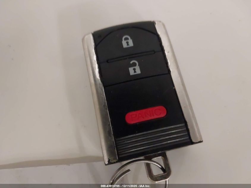 2014 Acura Rdx VIN: 5J8TB3H51EL002145 Lot: 43915785