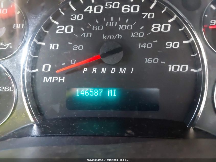 2015 Chevrolet Express 3500 Lt VIN: 1GBZG1FF1F1265876 Lot: 43915790