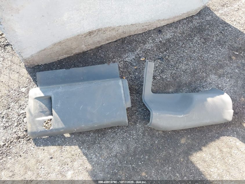 2015 Chevrolet Express 3500 Lt VIN: 1GBZG1FF1F1265876 Lot: 43915790