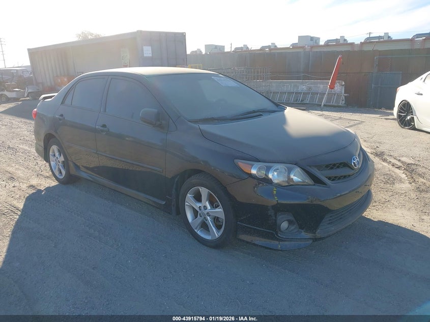 Vin: 5yfbu4ee0cp044843, lot: 44411403, toyota corolla s 2012 img_1