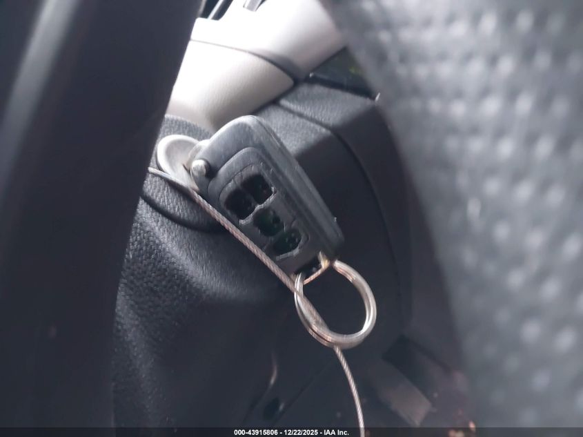 2013 Chevrolet Cruze Ls Auto VIN: 1G1PA5SH4D7322304 Lot: 43915806