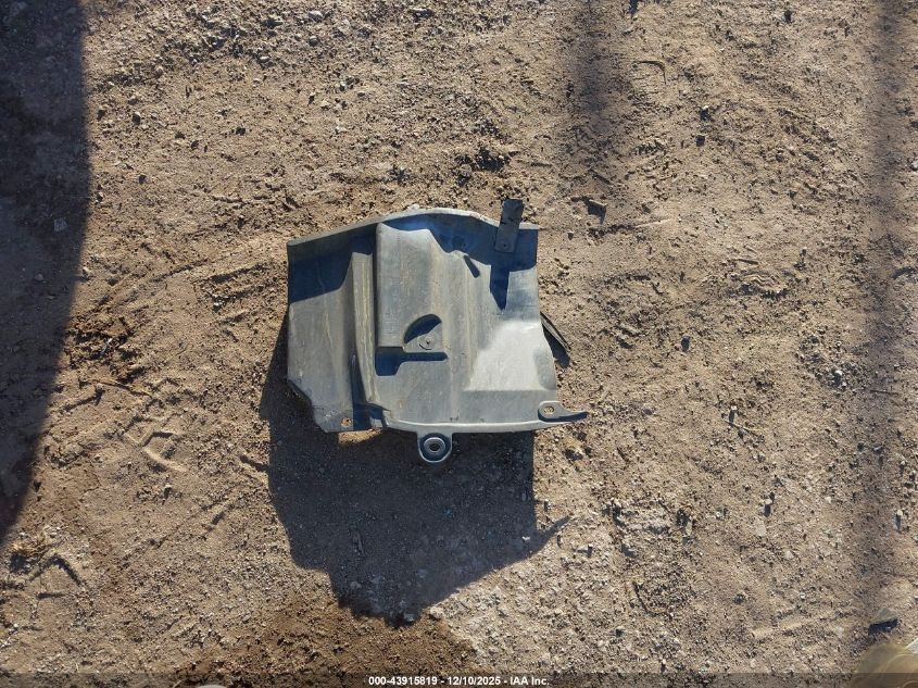 2009 Nissan Maxima 3.5 Sv VIN: 1N4AA51E39C851753 Lot: 43915819