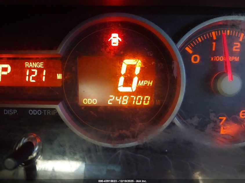 2015 Scion Xb VIN: JTLZE4FE2FJ071226 Lot: 43915823