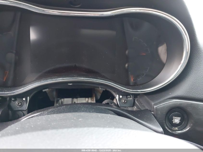 2018 Jeep Grand Cherokee Limited 4X4 VIN: 1C4RJFBG3JC200579 Lot: 43915848