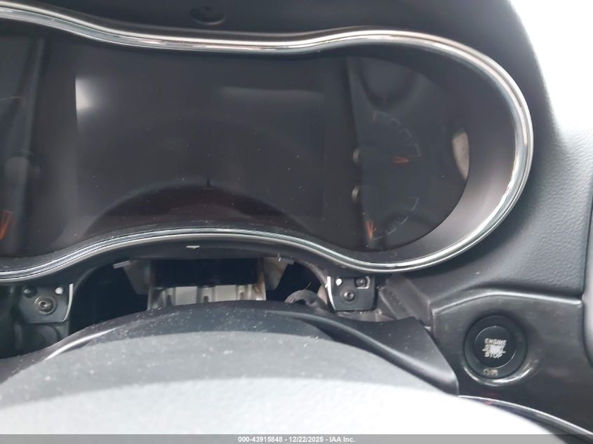 2018 Jeep Grand Cherokee Limited 4X4 VIN: 1C4RJFBG3JC200579 Lot: 43915848