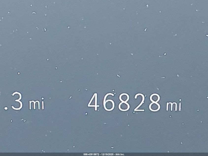 2023 Mercedes-Benz Eqe 350+ Suv VIN: 4JGGM2BB3PA011801 Lot: 43915872