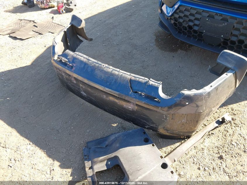 2004 Acura Tsx VIN: JH4CL96814C043156 Lot: 43915875