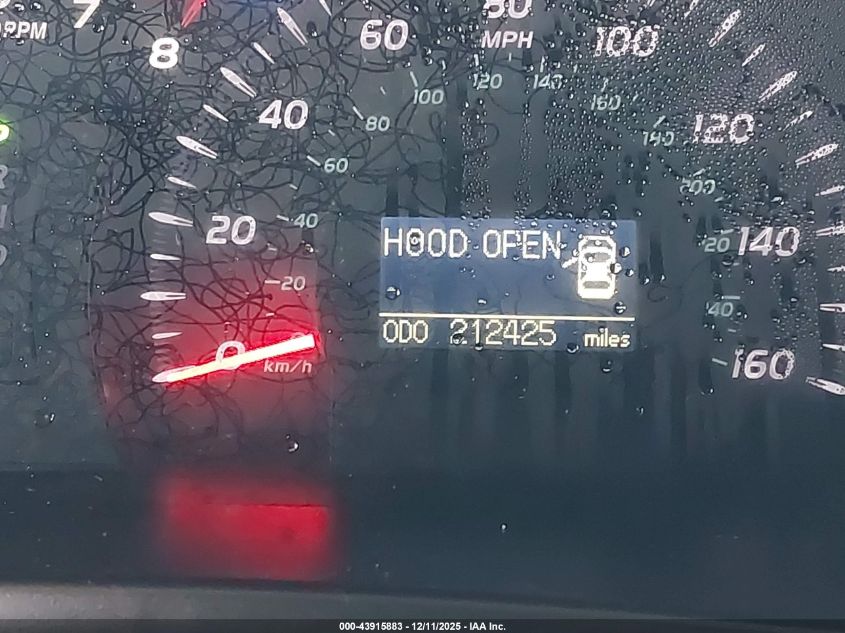 2007 Toyota Camry Xle V6 VIN: 4T1BK46K07U514609 Lot: 43915883