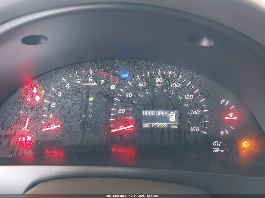 2007 Toyota Camry Xle V6 VIN: 4T1BK46K07U514609 Lot: 43915883