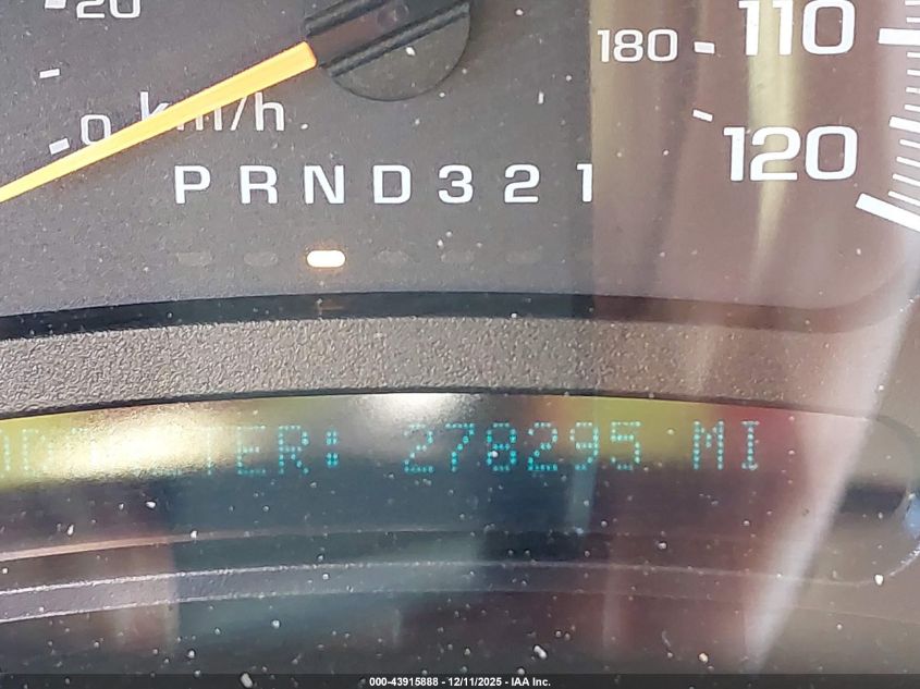 2006 GMC Sierra 1500 Slt VIN: 2GTEK13T961194875 Lot: 43915888