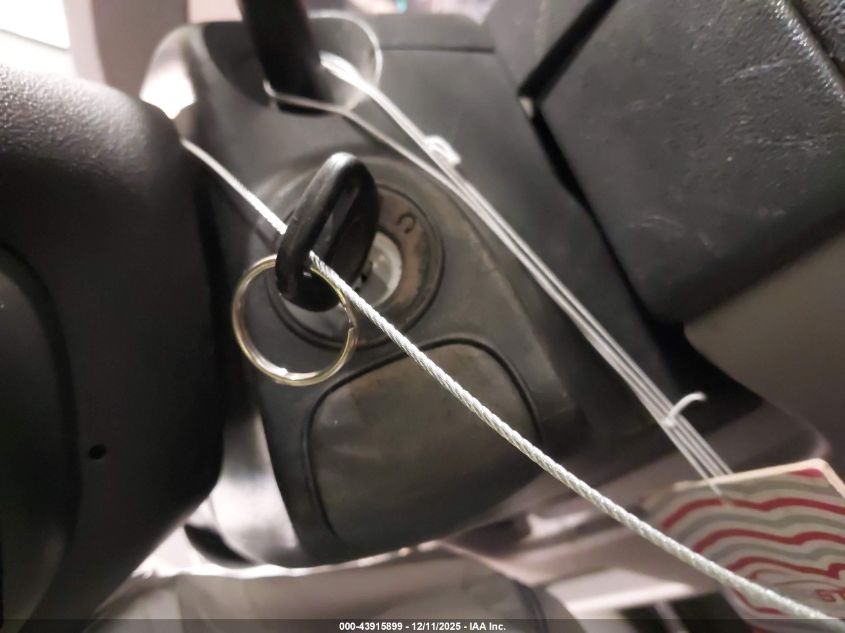 2009 Chevrolet Equinox Lt VIN: 2CNDL33F496231428 Lot: 43915899