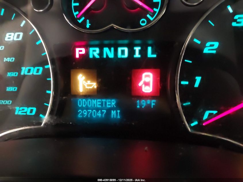 2009 Chevrolet Equinox Lt VIN: 2CNDL33F496231428 Lot: 43915899