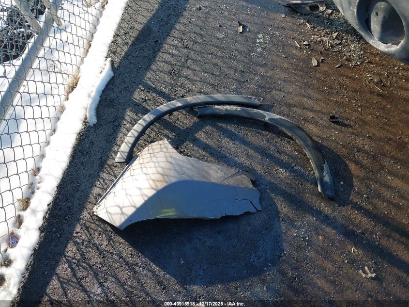 2013 Honda Cr-V Ex-L VIN: 5J6RM4H78DL066525 Lot: 43915918