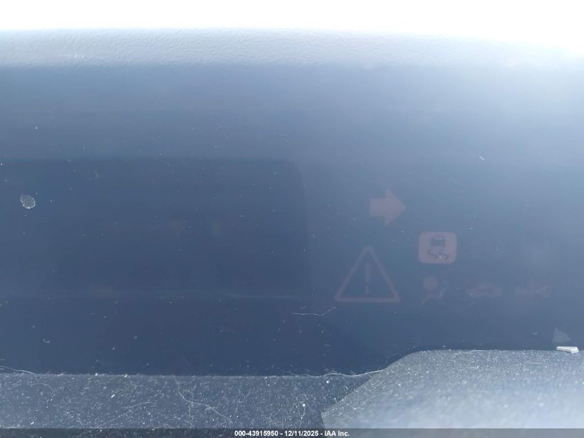 2008 Toyota Prius VIN: JTDKB20U583315632 Lot: 43915950