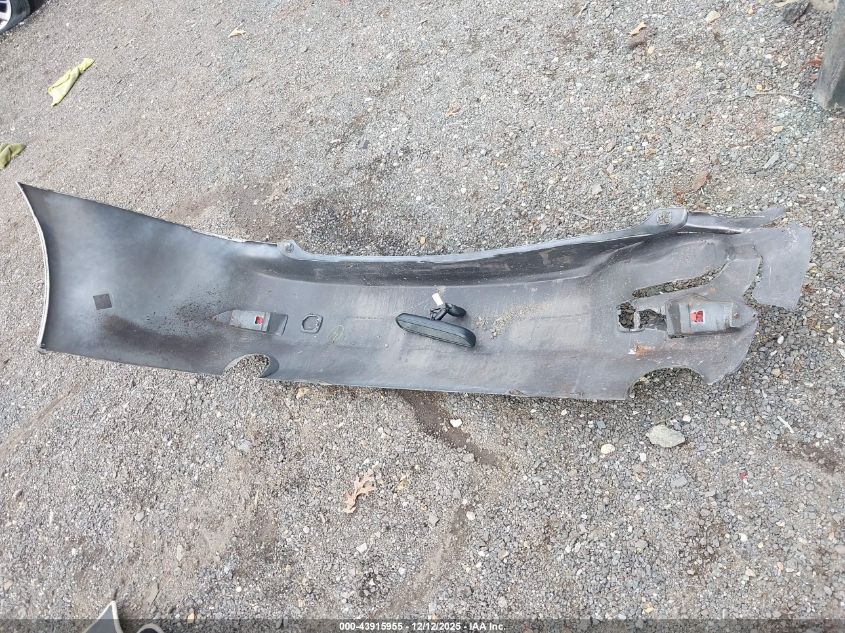 2006 Lexus Is 250 VIN: JTHBK262465006806 Lot: 43915955