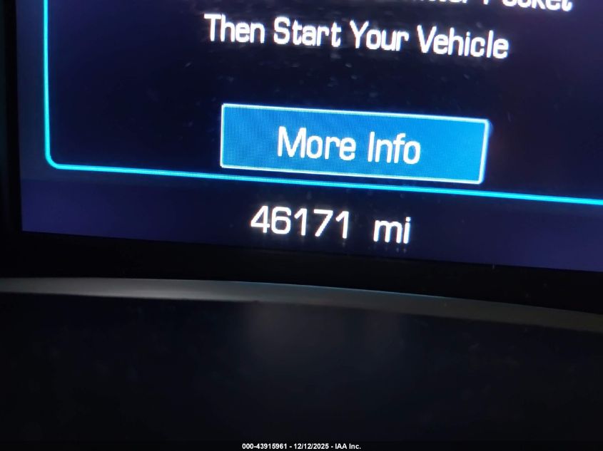 2022 Chevrolet Blazer Awd 3Lt VIN: 3GNKBJRS1NS222938 Lot: 43915961