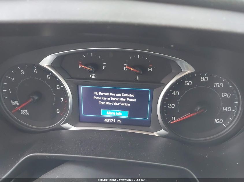 2022 Chevrolet Blazer Awd 3Lt VIN: 3GNKBJRS1NS222938 Lot: 43915961