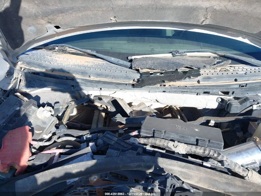 2011 Ford F-150 Xlt VIN: 1FTFW1EF9BFB56131 Lot: 43915963