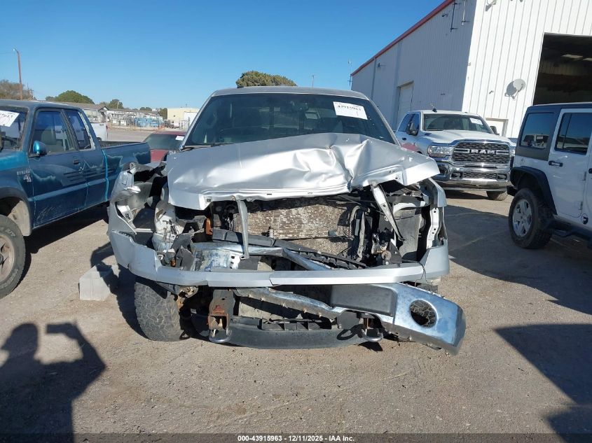 2011 Ford F-150 Xlt VIN: 1FTFW1EF9BFB56131 Lot: 43915963