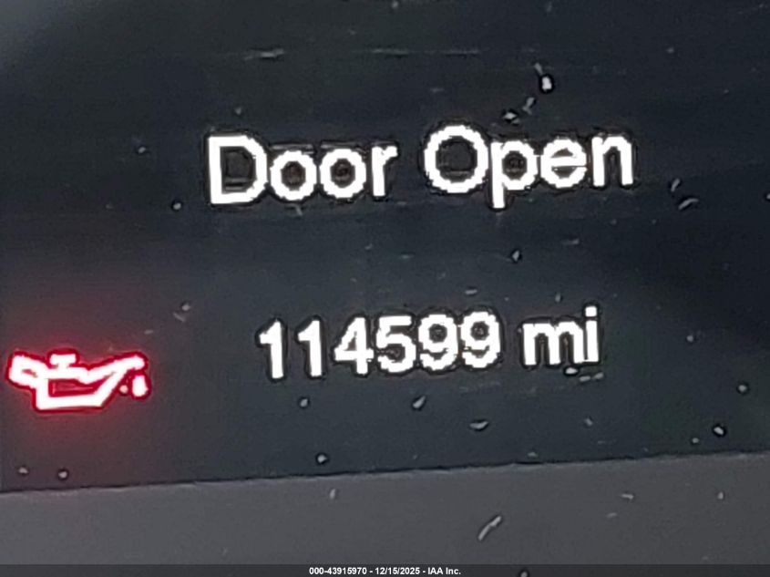 2015 Jeep Cherokee Latitude Altitude VIN: 1C4PJMCB8FW745908 Lot: 43915970