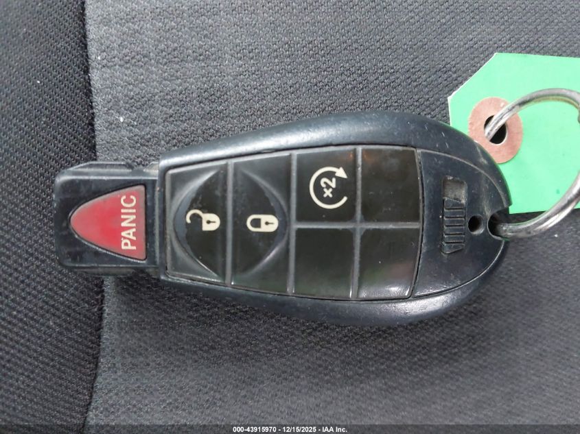 2015 Jeep Cherokee Latitude Altitude VIN: 1C4PJMCB8FW745908 Lot: 43915970