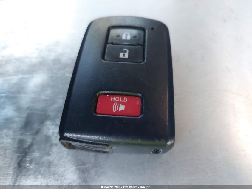 2021 Toyota Tundra Limited VIN: 5TFFY5F18MX285799 Lot: 43915980