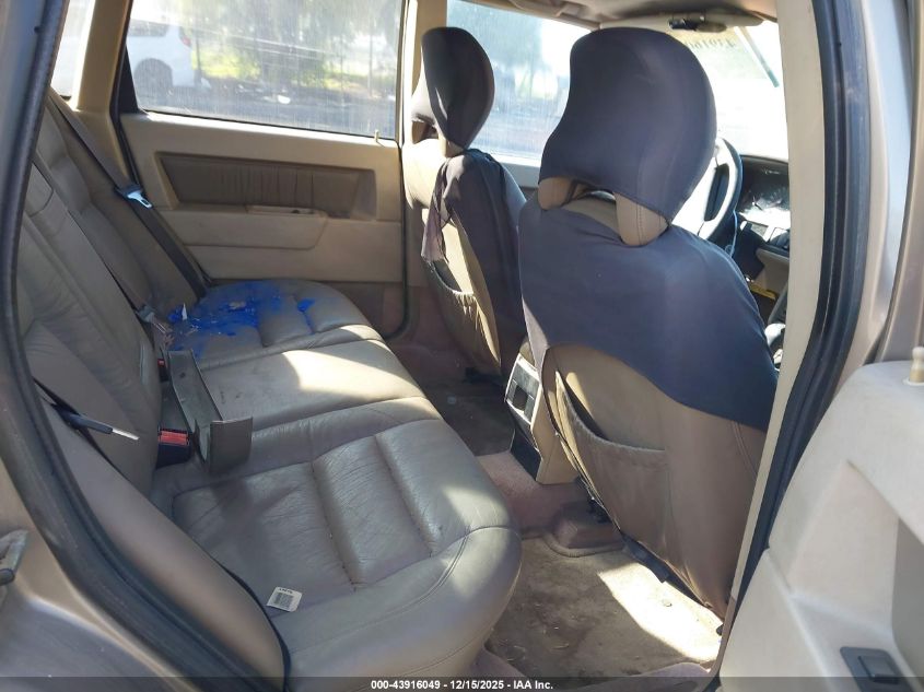 1995 Volvo 850 Glt VIN: YV1LS5519S1240015 Lot: 43916049