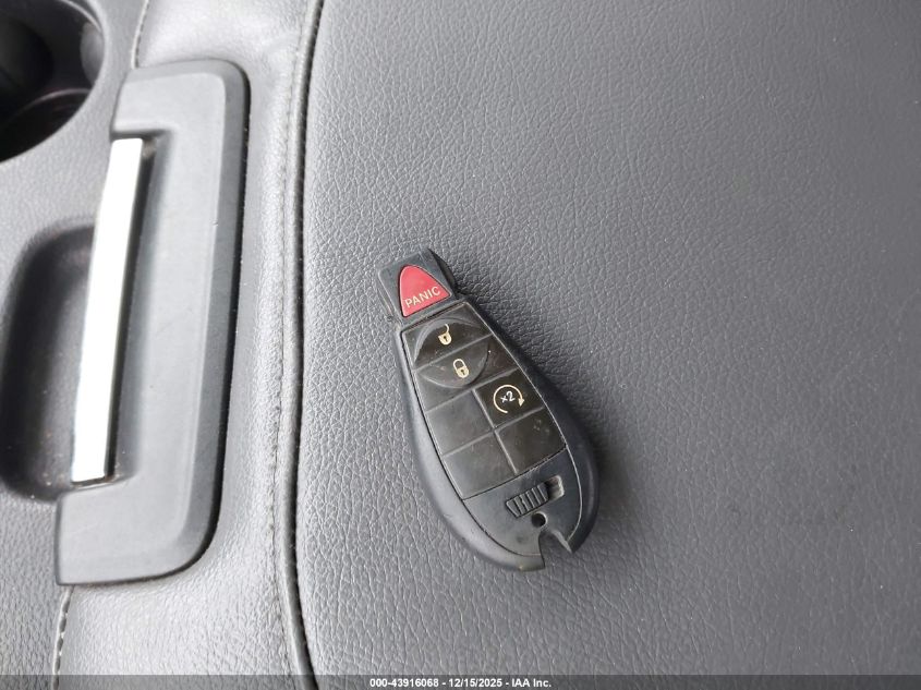 2019 Ram 1500 Classic Big Horn 4X4 6'4 Box VIN: 1C6RR7TT3KS606273 Lot: 43916068