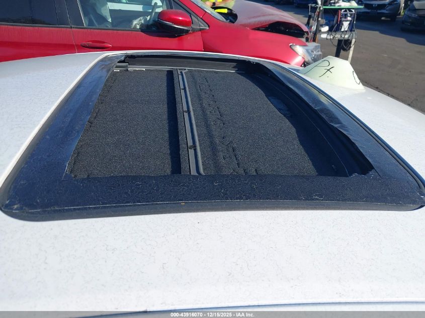 2015 Lexus Rc F VIN: JTHHP5BC5F5001318 Lot: 43916070