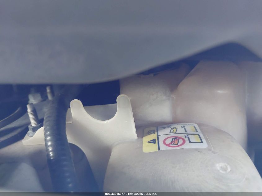 2005 Ford Escape Xls VIN: 1FMYU02Z05KC93764 Lot: 43916077