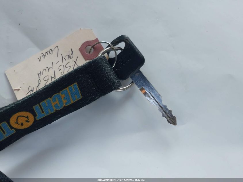 2014 Ford E-250 Commercial VIN: 1FTNS2EW9EDA38853 Lot: 43916081