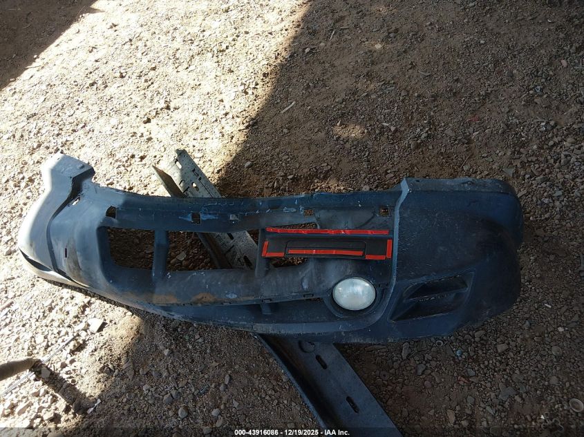 2012 Jeep Patriot Limited VIN: 1C4NJPCB6CD514649 Lot: 43916086