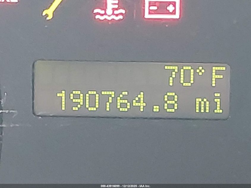 2007 Ford Explorer Sport Trac Xlt VIN: 1FMEU31877UA00785 Lot: 43916099