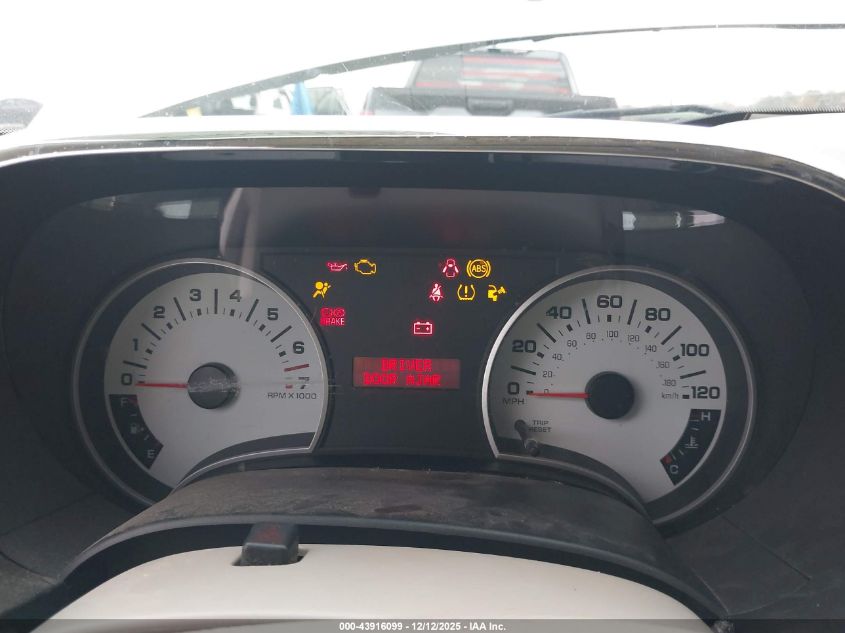 2007 Ford Explorer Sport Trac Xlt VIN: 1FMEU31877UA00785 Lot: 43916099