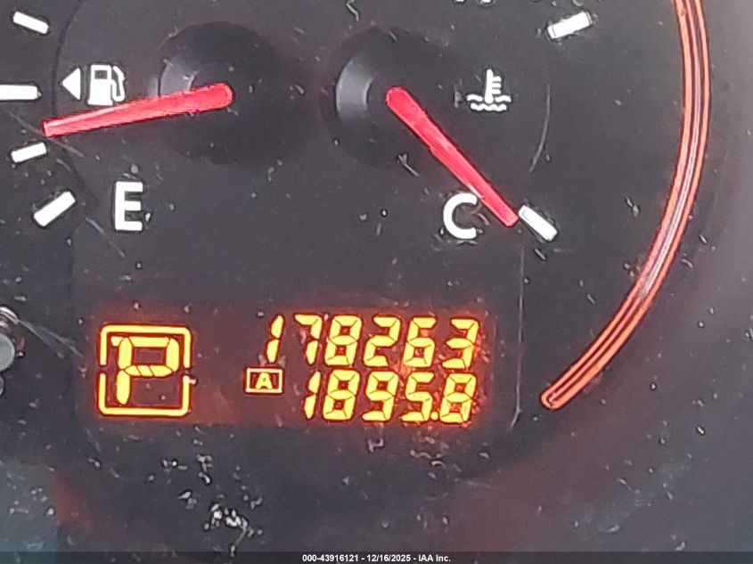 2007 Nissan Altima 2.5 S VIN: 1N4AL21E27C136131 Lot: 43916121