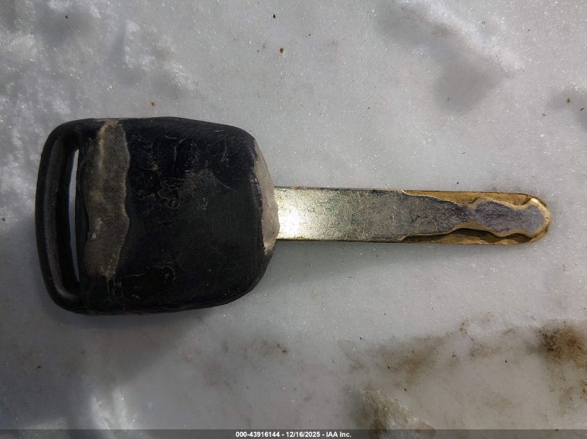 2014 Honda Civic Lx VIN: 19XFB2F53EE038663 Lot: 43916144