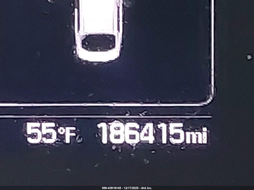 2017 Hyundai Sonata Sport 2.0T VIN: 5NPE34ABXHH573975 Lot: 43916145